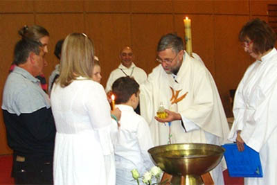 baptism (2)